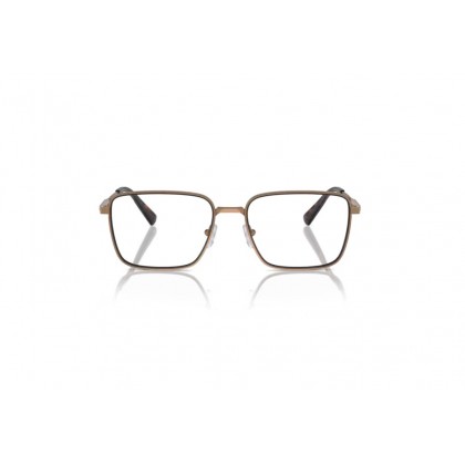 Eyeglasses Michael Kors MK 3079  Méribel