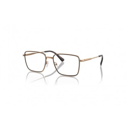 Eyeglasses Michael Kors MK 3079  Méribel