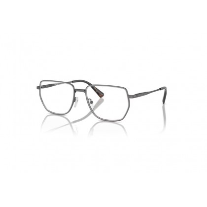 Eyeglasses Michael Kors MK 3080  Steamboat