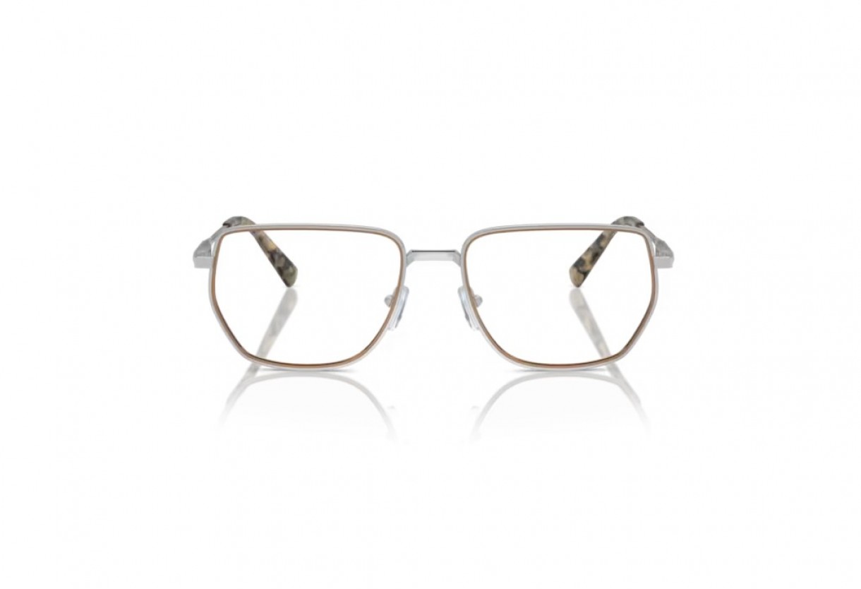 Eyeglasses Michael Kors MK 3080  Steamboat