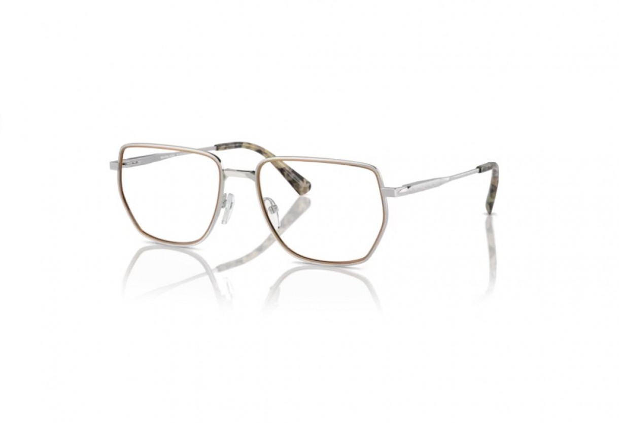 Eyeglasses Michael Kors MK 3080  Steamboat