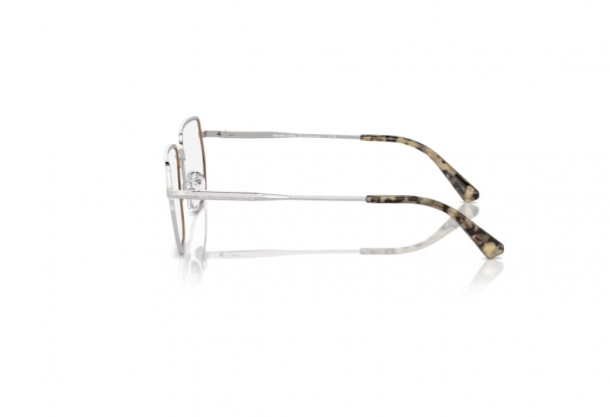 Eyeglasses Michael Kors MK 3080  Steamboat