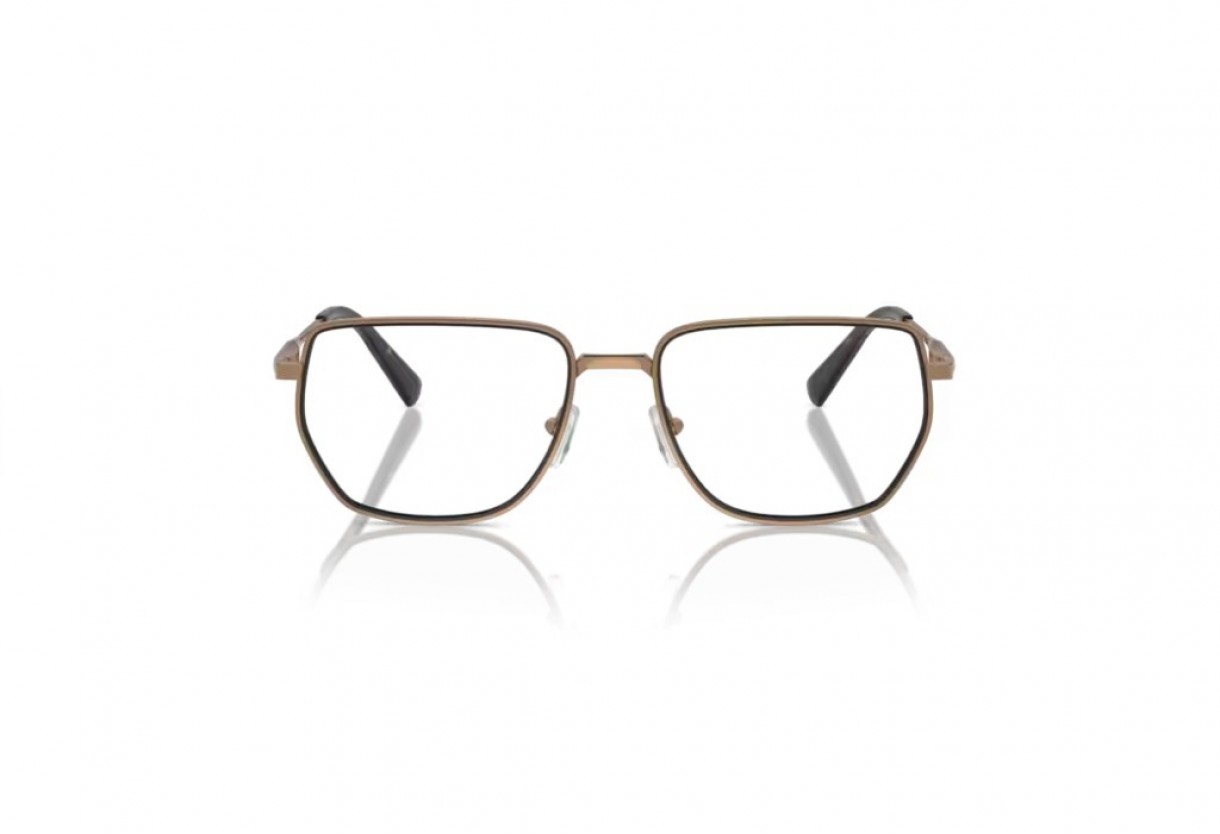 Eyeglasses Michael Kors MK 3080  Steamboat