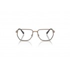 Eyeglasses Michael Kors MK 3080  Steamboat