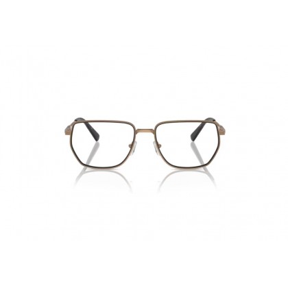 Eyeglasses Michael Kors MK 3080  Steamboat