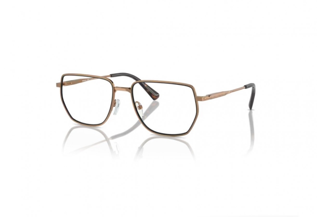 Eyeglasses Michael Kors MK 3080  Steamboat