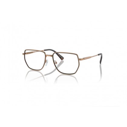 Eyeglasses Michael Kors MK 3080  Steamboat