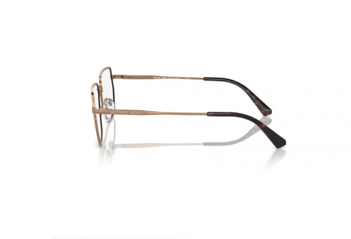 Eyeglasses Michael Kors MK 3080  Steamboat