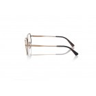 Eyeglasses Michael Kors MK 3080  Steamboat