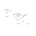 Eyeglasses Michael Kors MK 3080  Steamboat