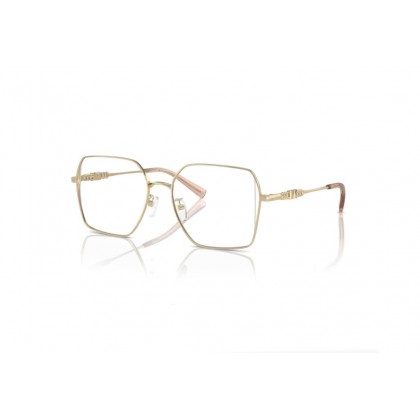 Eyeglasses Michael Kors MK 3082D  Yunan