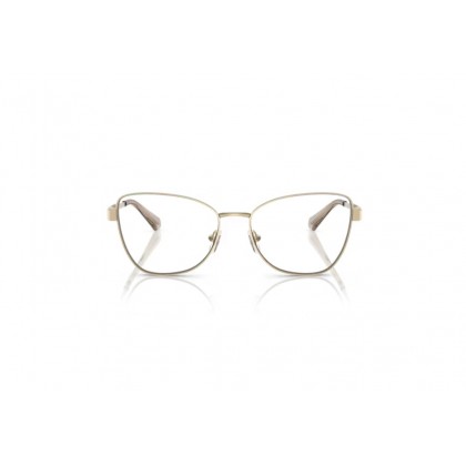 Eyeglasses Michael Kors MK 3085 Paris