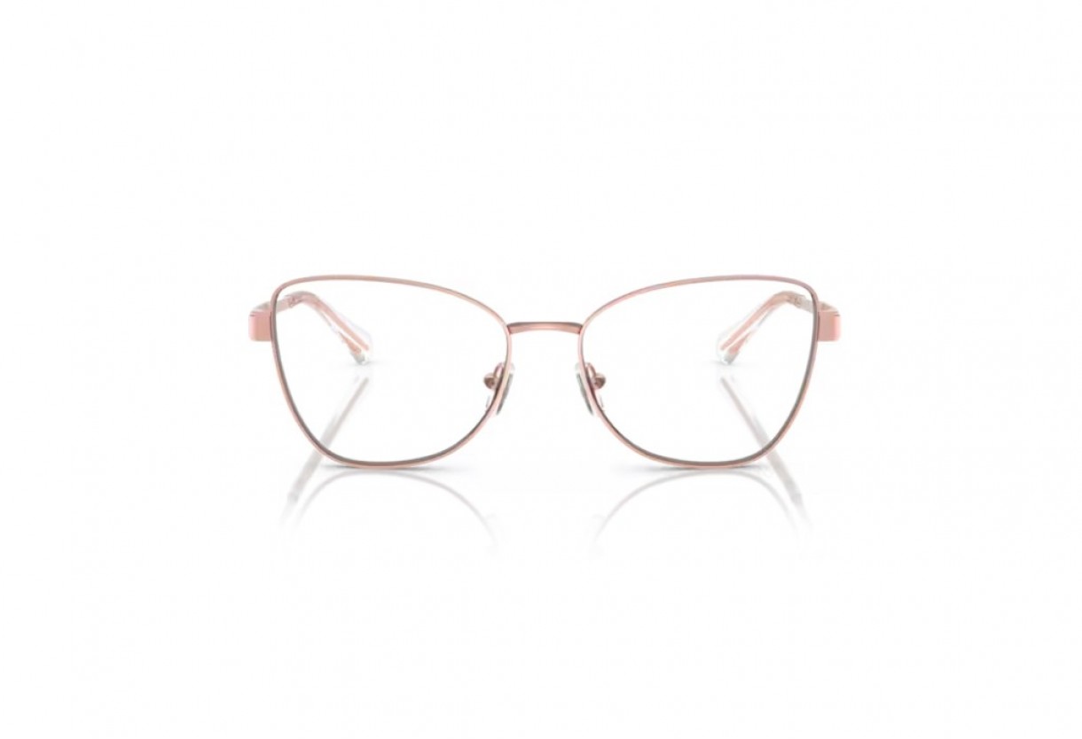 Eyeglasses Michael Kors MK 3085 Paris