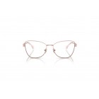 Eyeglasses Michael Kors MK 3085 Paris