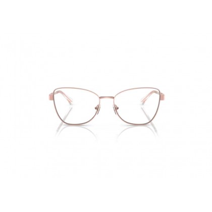 Eyeglasses Michael Kors MK 3085 Paris