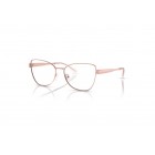 Eyeglasses Michael Kors MK 3085 Paris