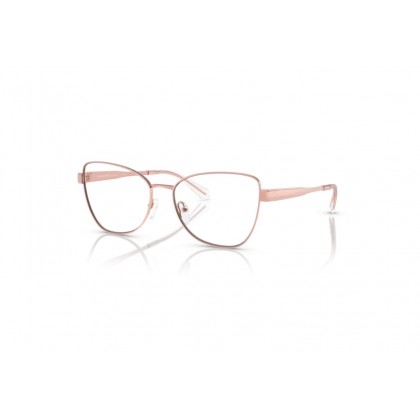 Eyeglasses Michael Kors MK 3085 Paris