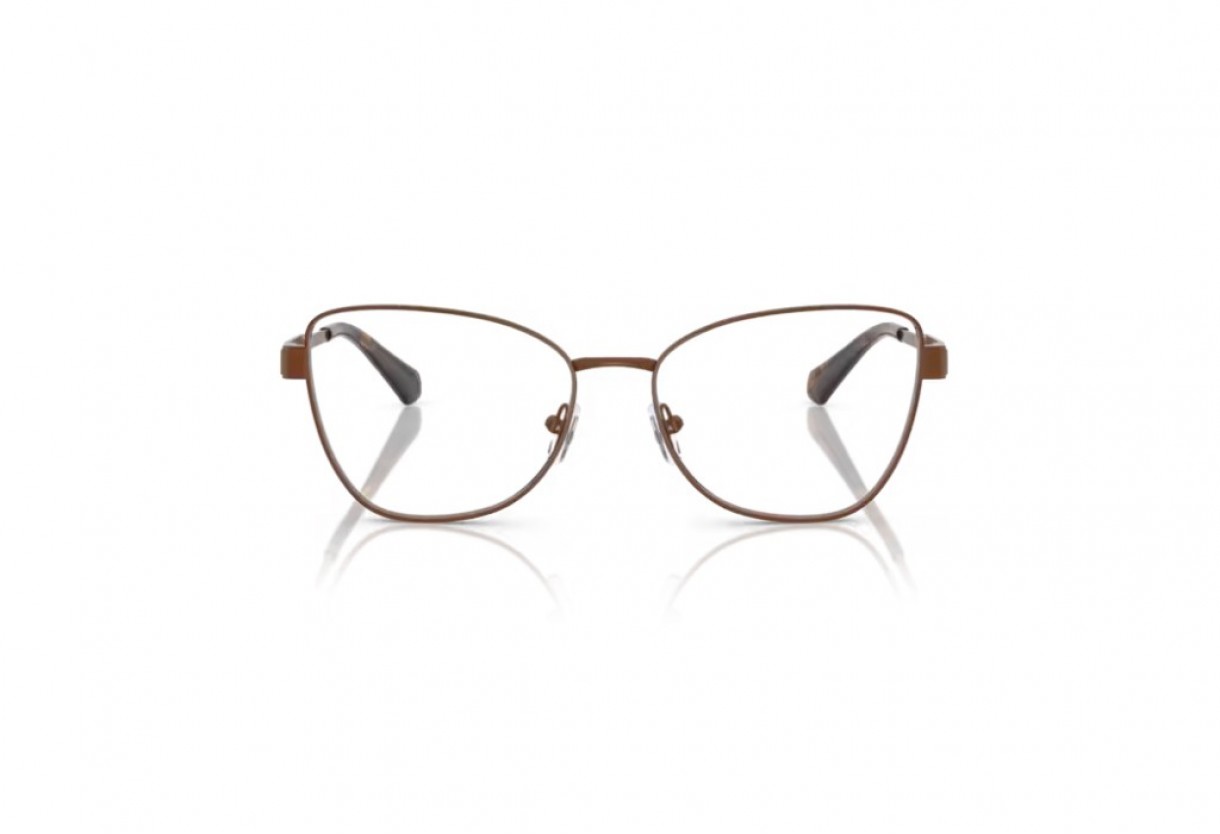 Eyeglasses Michael Kors MK 3085 Paris