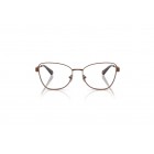 Eyeglasses Michael Kors MK 3085 Paris