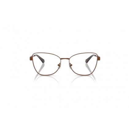 Eyeglasses Michael Kors MK 3085 Paris