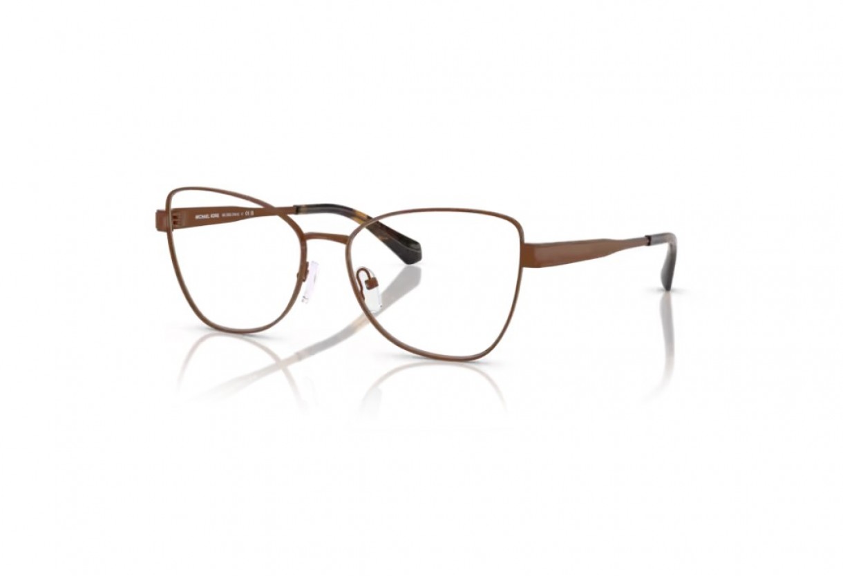 Eyeglasses Michael Kors MK 3085 Paris