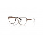 Eyeglasses Michael Kors MK 3085 Paris