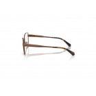 Eyeglasses Michael Kors MK 3085 Paris