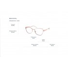 Eyeglasses Michael Kors MK 3085 Paris