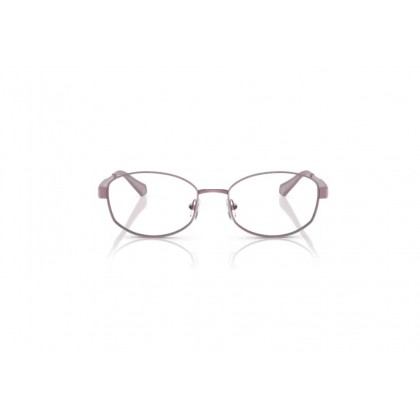 Eyeglasses Michael Kors MK 3086  Lyon