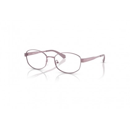 Eyeglasses Michael Kors MK 3086  Lyon