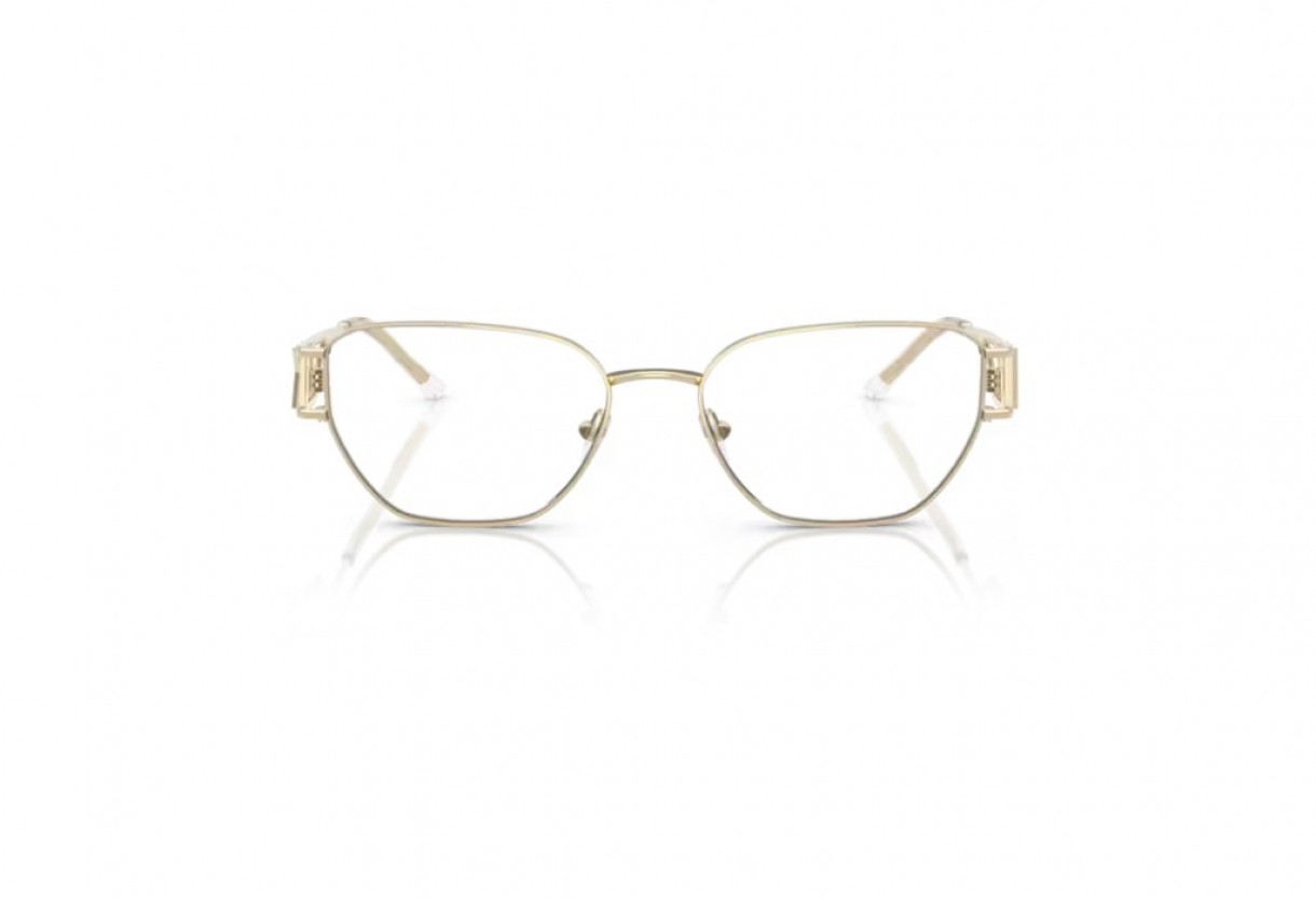 Eyeglasses Michael Kors MK3087  Bilbao