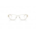 Eyeglasses Michael Kors MK3087  Bilbao