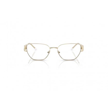 Eyeglasses Michael Kors MK3087  Bilbao