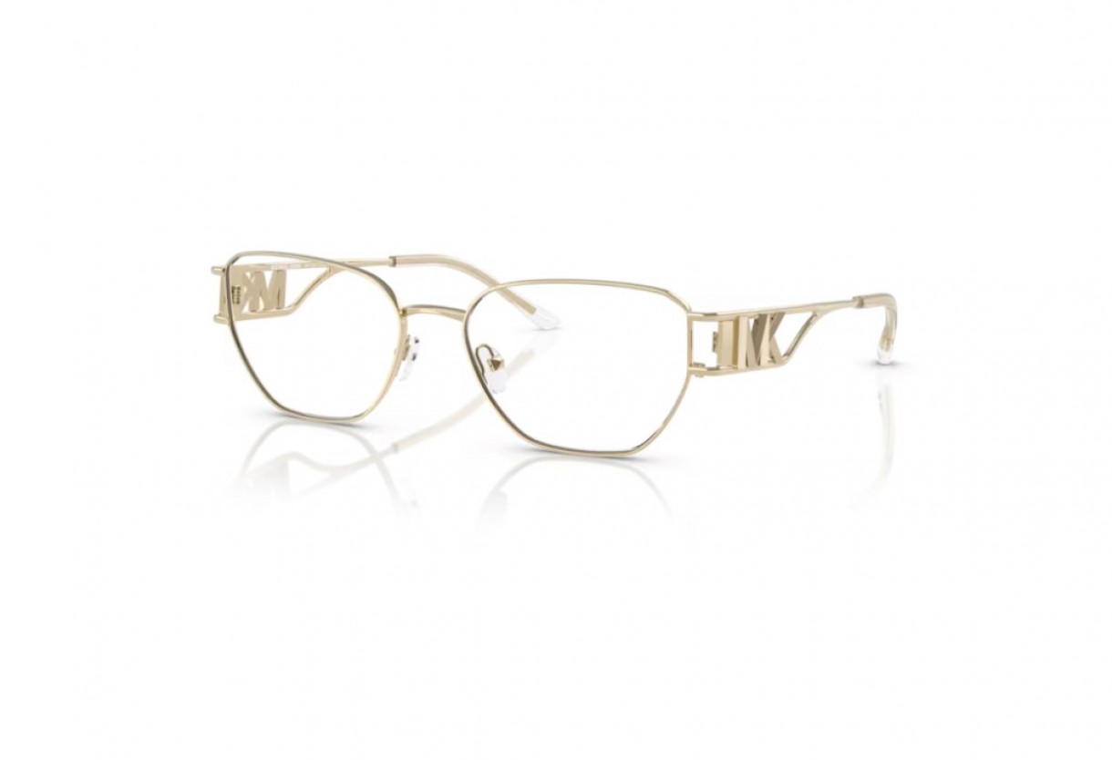 Eyeglasses Michael Kors MK3087  Bilbao