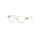 Eyeglasses Michael Kors MK3087  Bilbao