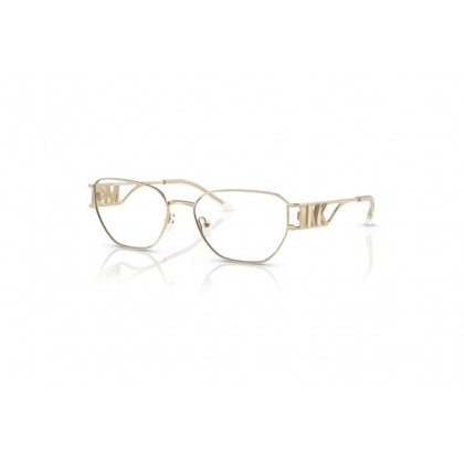 Eyeglasses Michael Kors MK3087  Bilbao