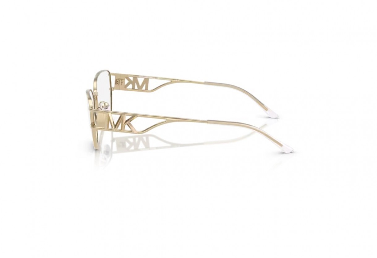 Eyeglasses Michael Kors MK3087  Bilbao