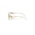 Eyeglasses Michael Kors MK3087  Bilbao