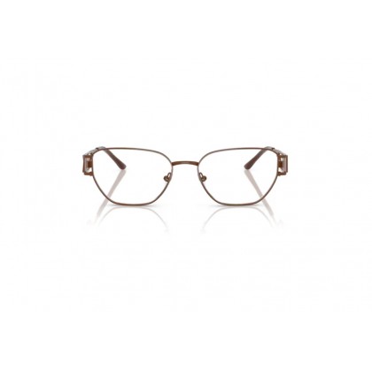 Eyeglasses Michael Kors MK3087  Bilbao