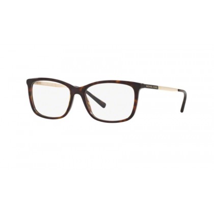 Eyeglasses Michael Kors MK 4030 Vivianna II