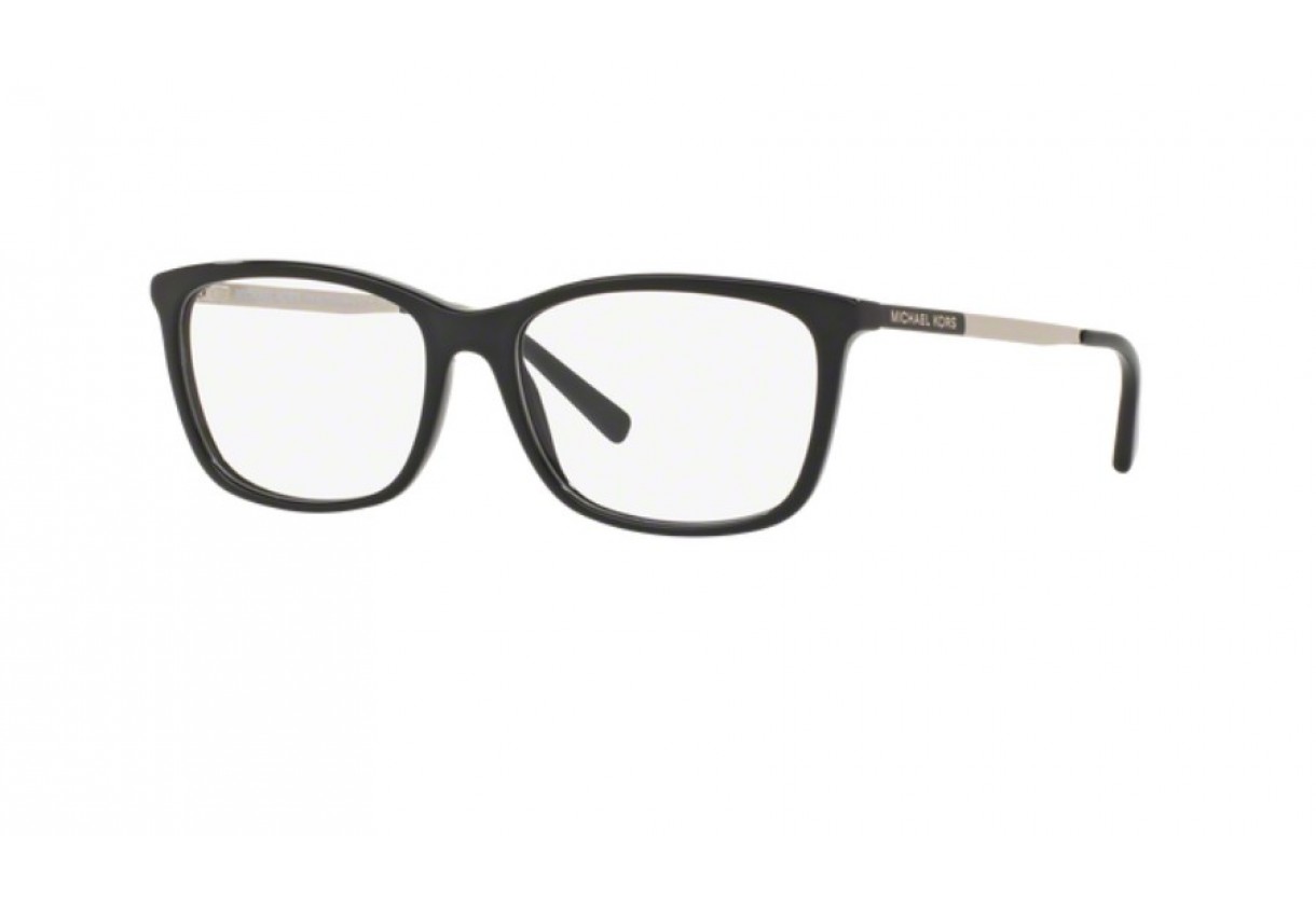 Eyeglasses Michael Kors MK 4030 Vivianna II