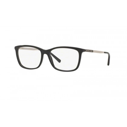 Eyeglasses Michael Kors MK 4030 Vivianna II