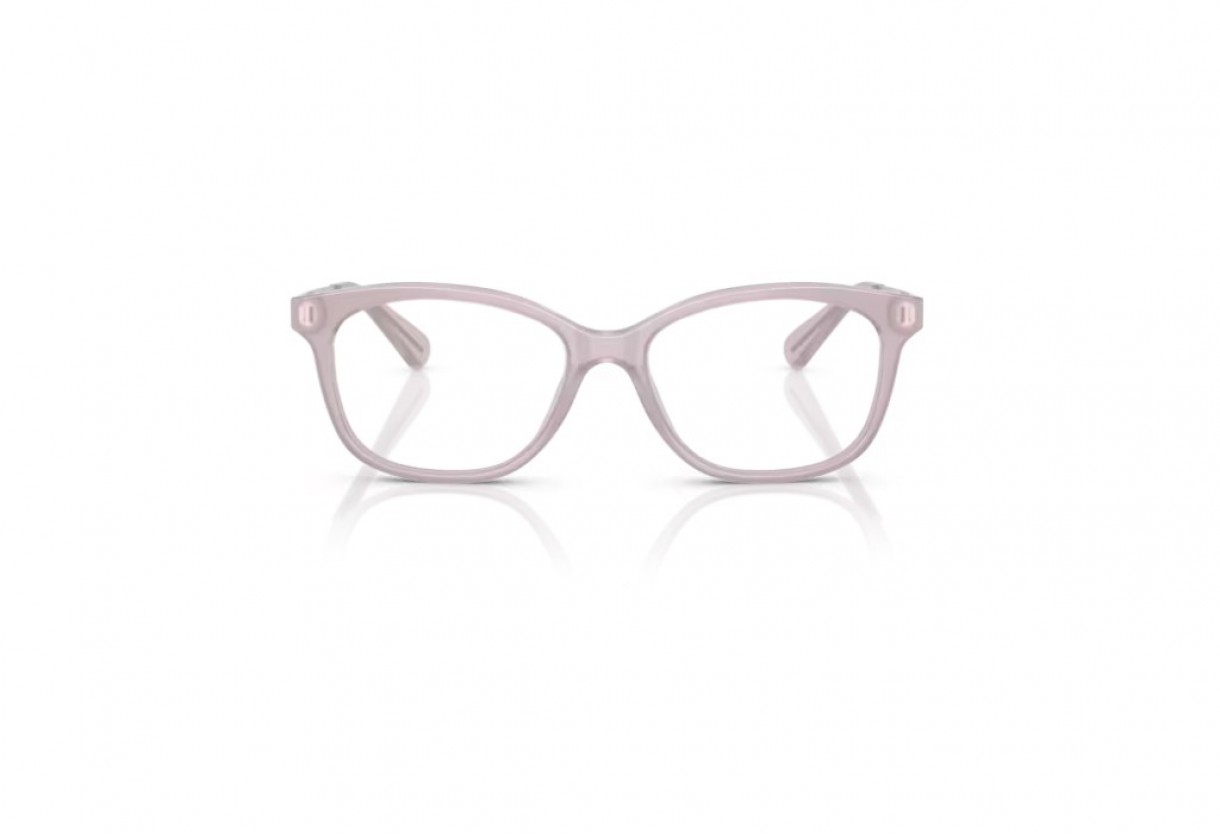 Eyeglasses Michael Kors MK4035  Ambrosine