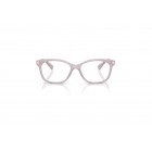 Eyeglasses Michael Kors MK4035  Ambrosine