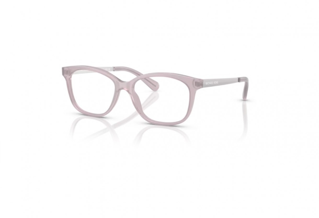 Eyeglasses Michael Kors MK4035  Ambrosine