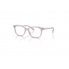 Eyeglasses Michael Kors MK4035  Ambrosine