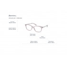 Eyeglasses Michael Kors MK4035  Ambrosine