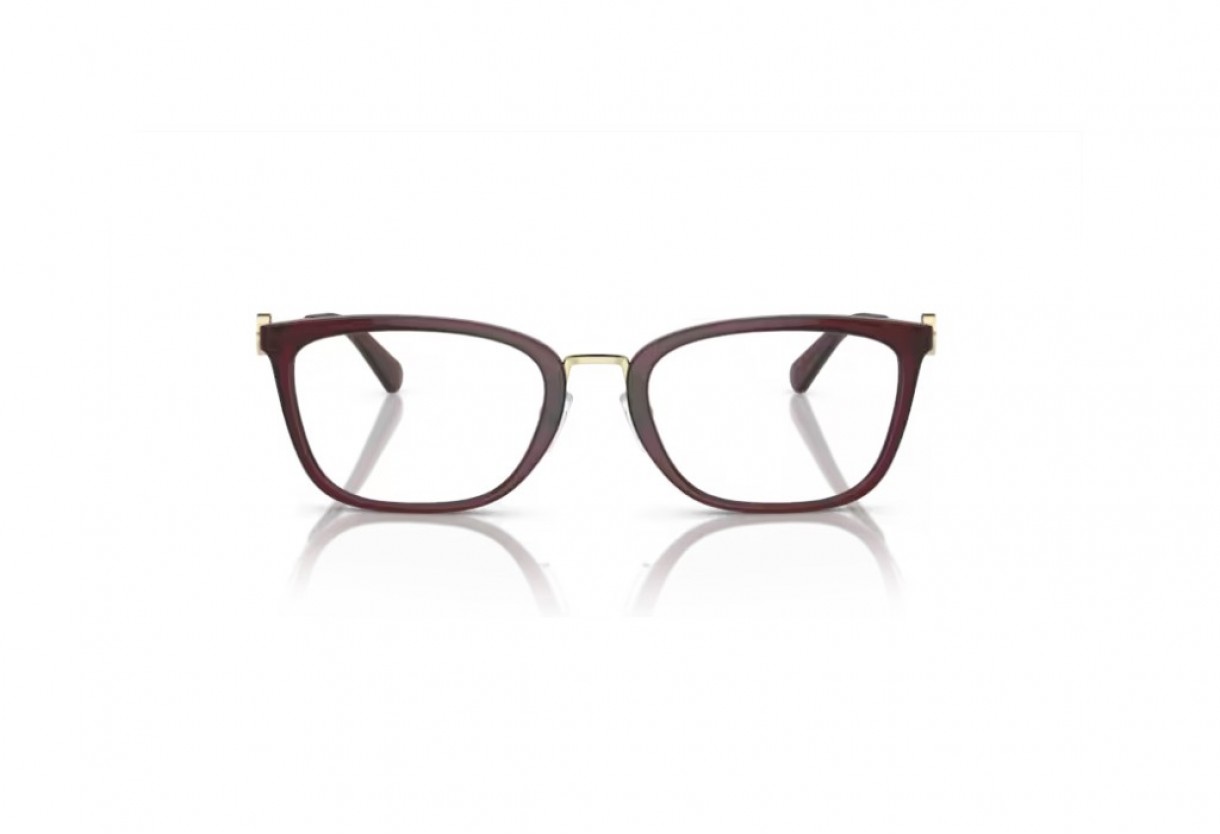 Eyeglasses Michael Kors MK 4154 Captiva