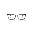 Eyeglasses Michael Kors MK 4154 Captiva