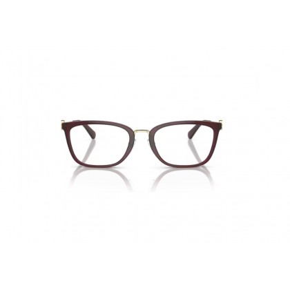 Eyeglasses Michael Kors MK 4154 Captiva